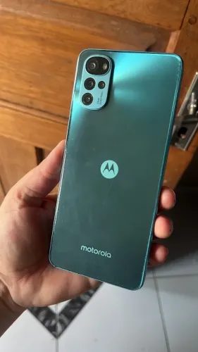 Celular para consertar
