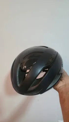 Capacete Specialized SX S WORKS EVADE II - Tam M