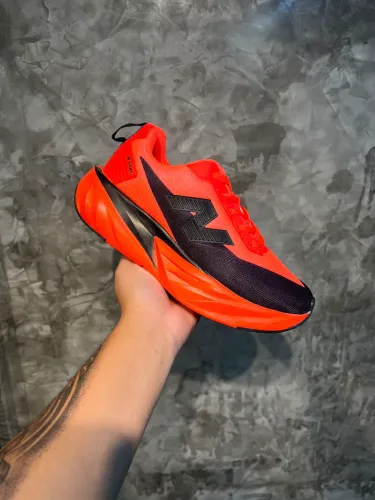 tênis new balance