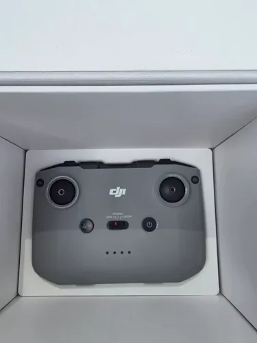 Controle DJI MINI 3