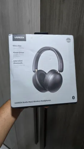 Fones