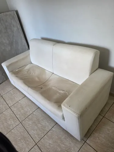 DOAÇÃO Sofá