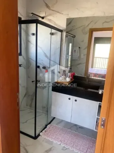 Casa à venda, 208 m² por R$ 1.350.000,00 - Caçapava Velha - Caçapava/SP