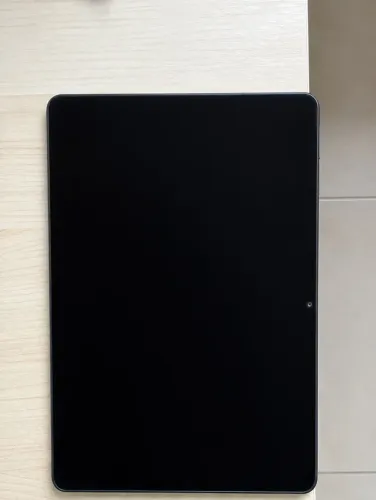 Tablet REDMI Pad 2