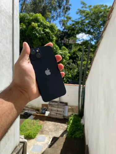 iPhone 13 128gb | Face ID ON 