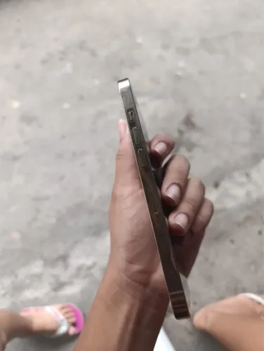 IPHONE 13PRO