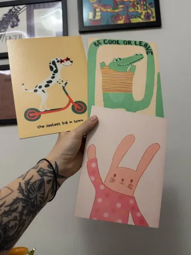 DOAÇÃO: Quadros decorativos quarto infantil