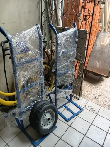 Carro de carga