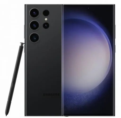 Troca s23 ultra, 512 gb, por iphone 15 pro max.