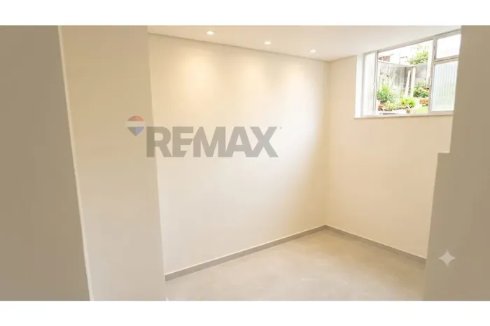 Casa a venda no bairro do Farol, com 3 quartos, 275m2
