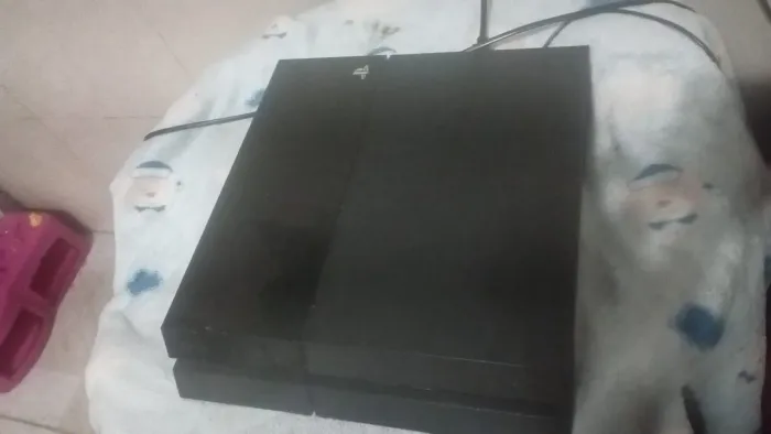 Play 4fat 