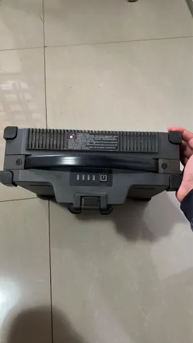 Bateria DB1560 Intelligent Flight Battery