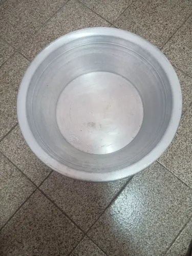 Fritadeira industrial elétrica Progás PR-70 E 7L aço inoxidável 50 Hz x 60 Hz