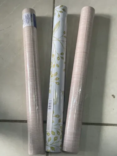 Papel de parede