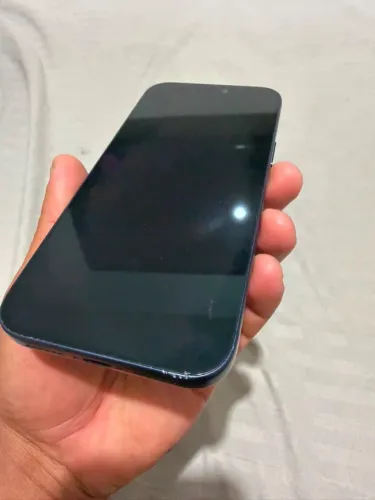 iPhone 17 PRO MAX / 256g