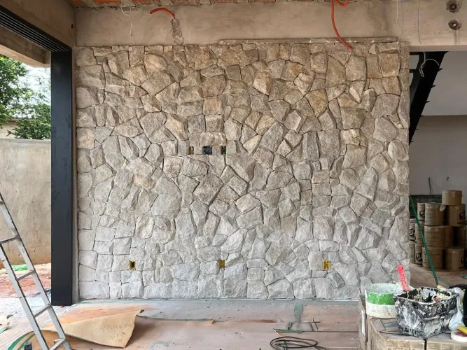 Estalacao de pedras em geral zapi pra contato *