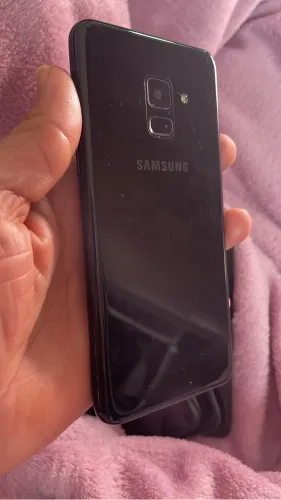 Vende se aparelho