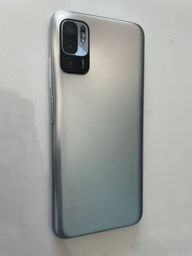 Note 10 5G 128GB