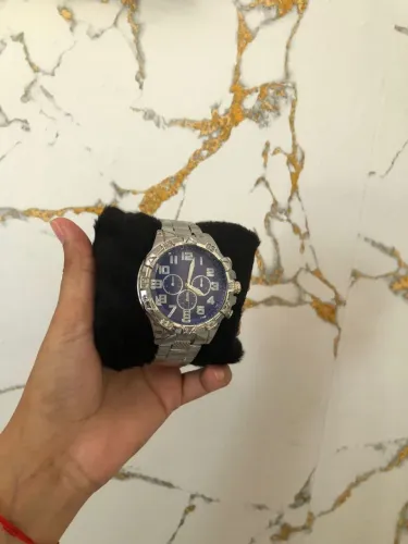 Vendo relógios ( preço melhor para revendedores)