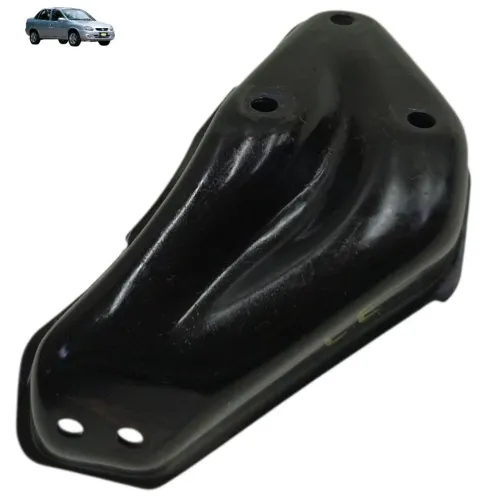 Suporte Coxim Motor Esquerdo Gm Corsa Classic 2007 2008