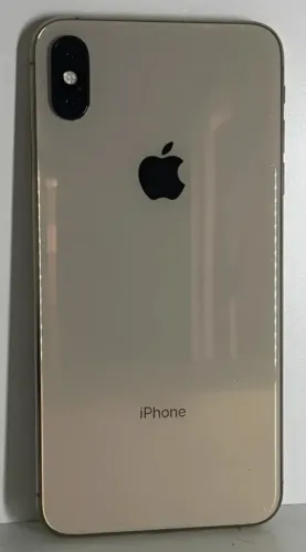 iPhone Xsmax 256gb excelente estado. OPORTUNIDADE!!