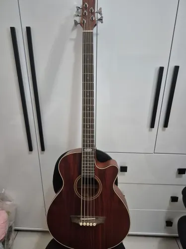 Baixolao strinberg SB250C
