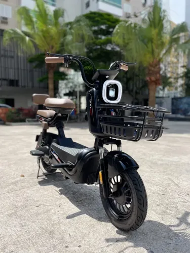 SCOOTER ONN P1000