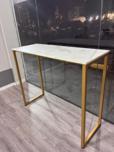 Móveis para comércio