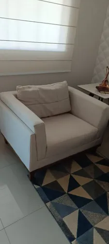 Oportunidade!!