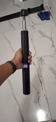 Vendo amortecedor do vw gol g1 a g4, saveiro parati é voyage dos antigos