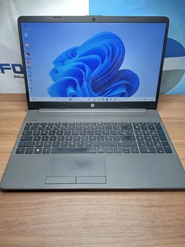 Notebook HP Core i5 13TH 16GB