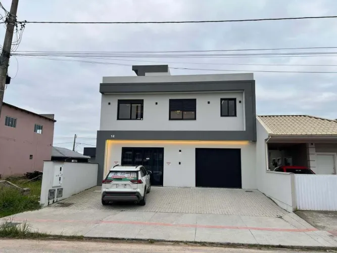 Prédio Comercial/residencial 200m²/venda- sala comercial 50m²- Avenida Bela Vista/Vale Ver