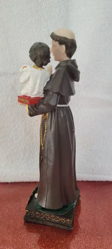 Imagem Santo Antônio