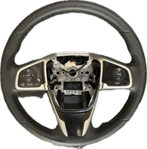 VOLANTE CIVIC G10