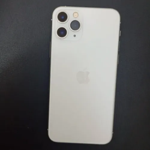 iPhone 11 Pro 64GB