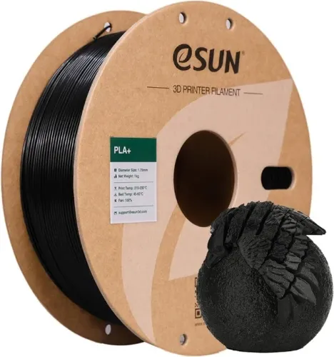 Filamento 3D PLA ESUN