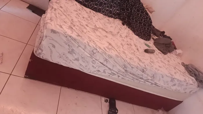 Cama
