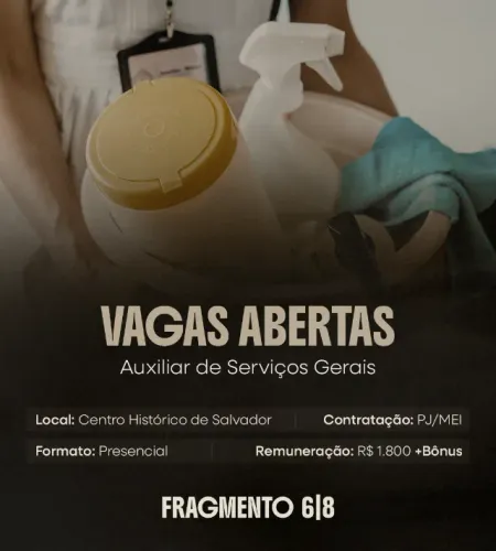 CAMAREIRA HOTEL