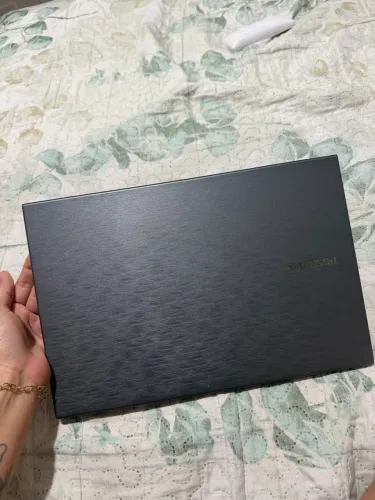 Notebook Positivo C14