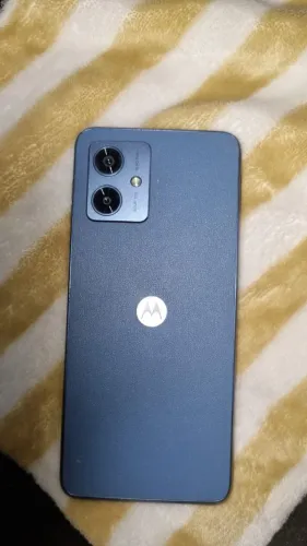 Motorola G54