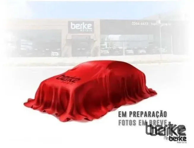Volkswagen Saveiro Robust 1.6 Total Flex 16V 2023