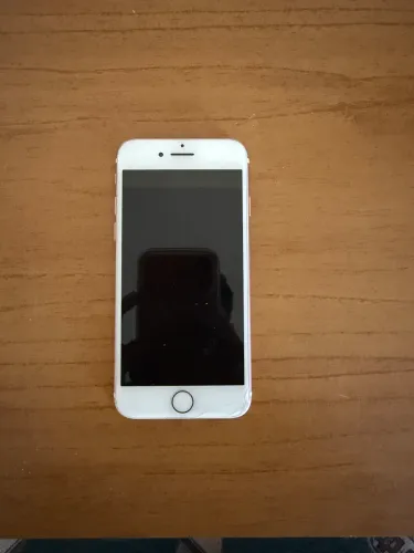 iPhone 6s