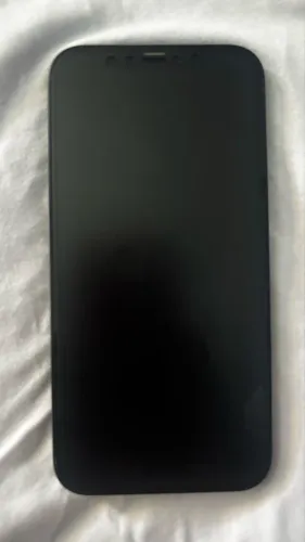 Iphone 12 128GB