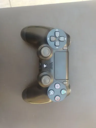 Controle ps4 original