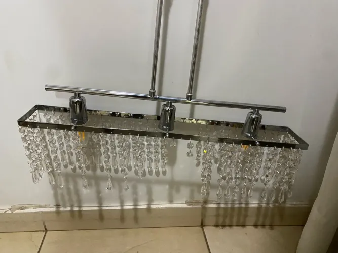 Lustre