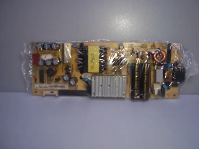 Placa Fonte Tv Semp Tcl 50p65us 55p65us