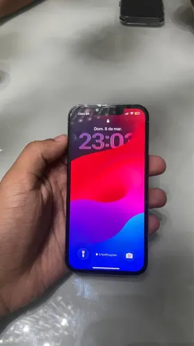 iphone 13 pro 128gb