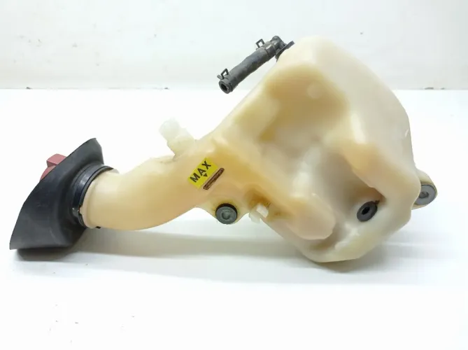 Reservatorio Partida Fria Hyundai Ix35 2.0 2013 2014