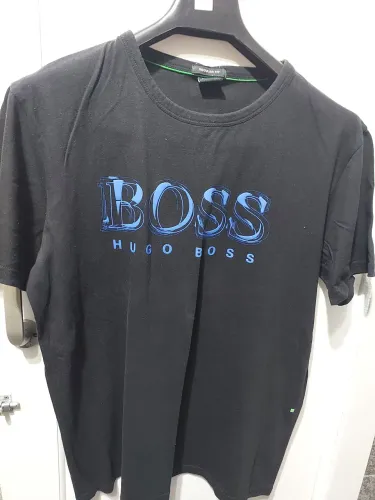 Camisa da Hugo Boss