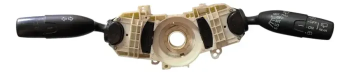 Chave De Seta/limpador Honda Fit Civic City 06/14 N29 (Usado) / V12